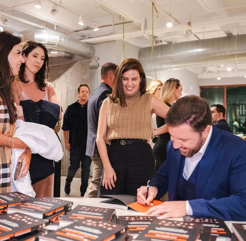 whatsapp image 2024 12 19 at 18.31.31