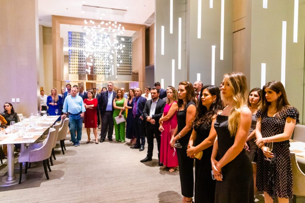 whatsapp image 2024 12 20 at 07.06.13