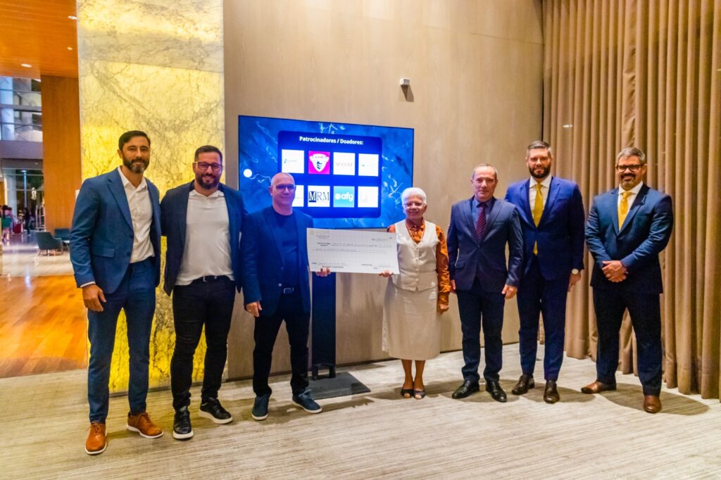 whatsapp image 2024 12 20 at 07.06.12 (1)