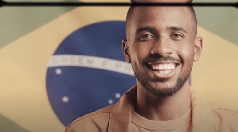 whatsapp image 2024 12 20 at 10.36.54 (1)