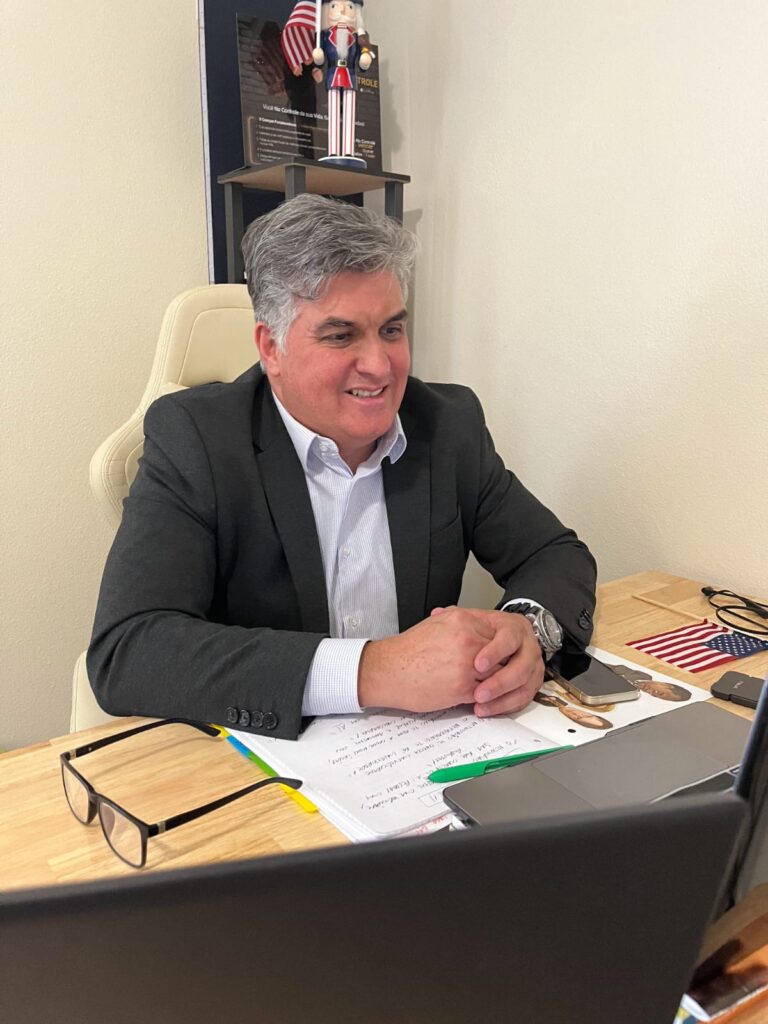 whatsapp image 2024 12 20 at 10.38.13