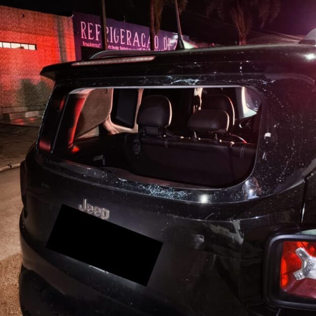 whatsapp image 2024 12 20 at 09.22.36