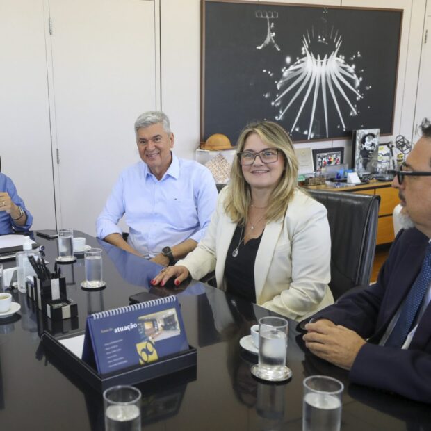 dentro 1 1 1536x1024