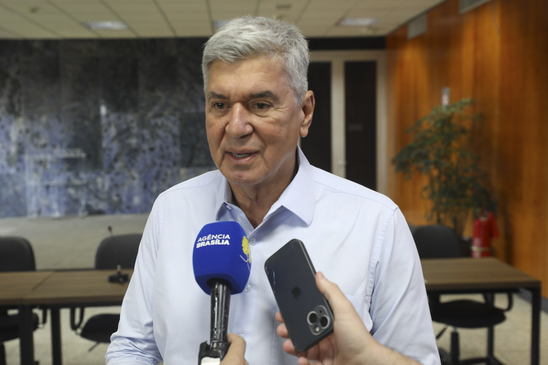 luis antonio reis pres caesb 1 1