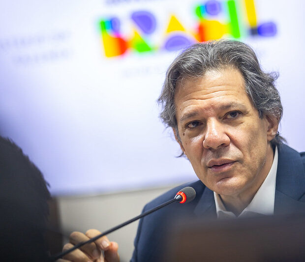 54216578436 5854e700dc c