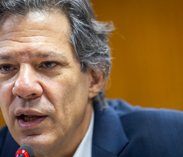 54215671467 89f21dc5dc c