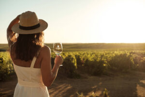 vinho