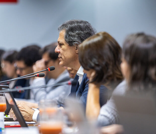 54216975070 c3a95e795d c