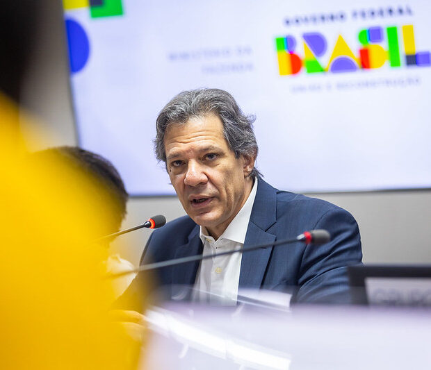 54216802803 8e8963214f c