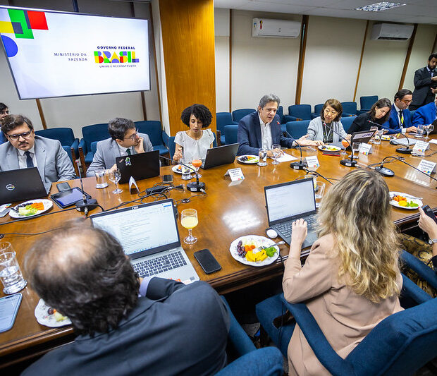 54216809569 ece194f0d2 c