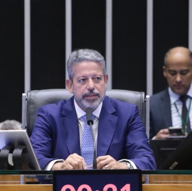 img20241219215918407med