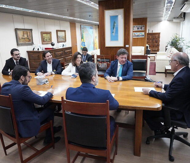 54216708418 1e749f461c c