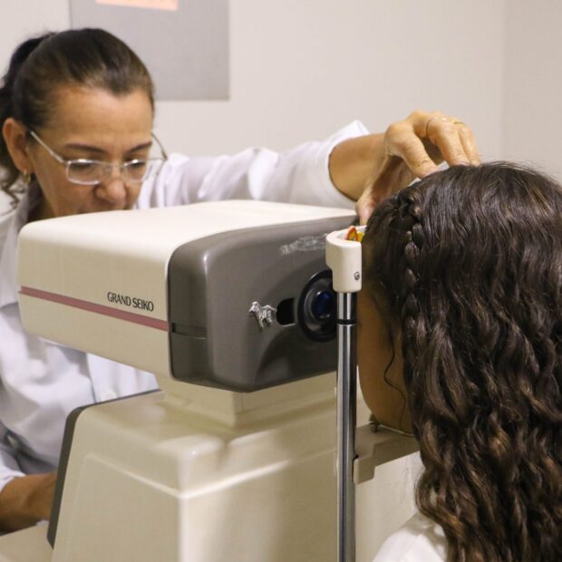 53929979207 0635a3a247 o 1920x1280