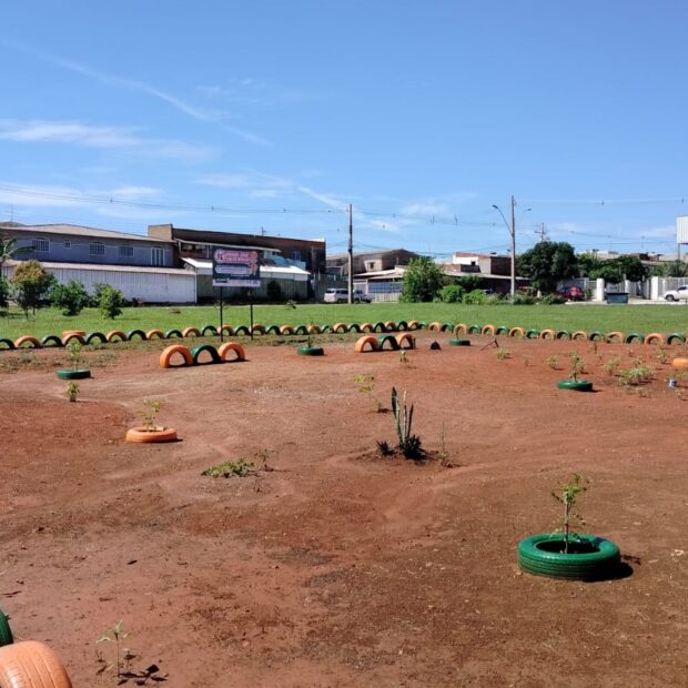 whatsapp image 2024 12 20 at 12.36.13 1