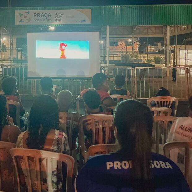 whatsapp image 2024 12 20 at 15.48.02 1 1920x1440