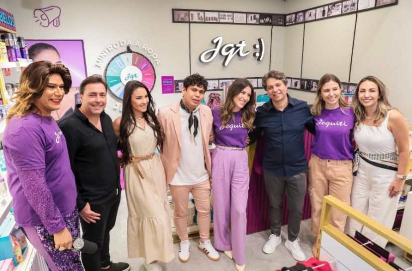 whatsapp image 2024 12 20 at 16.04.38 (1)