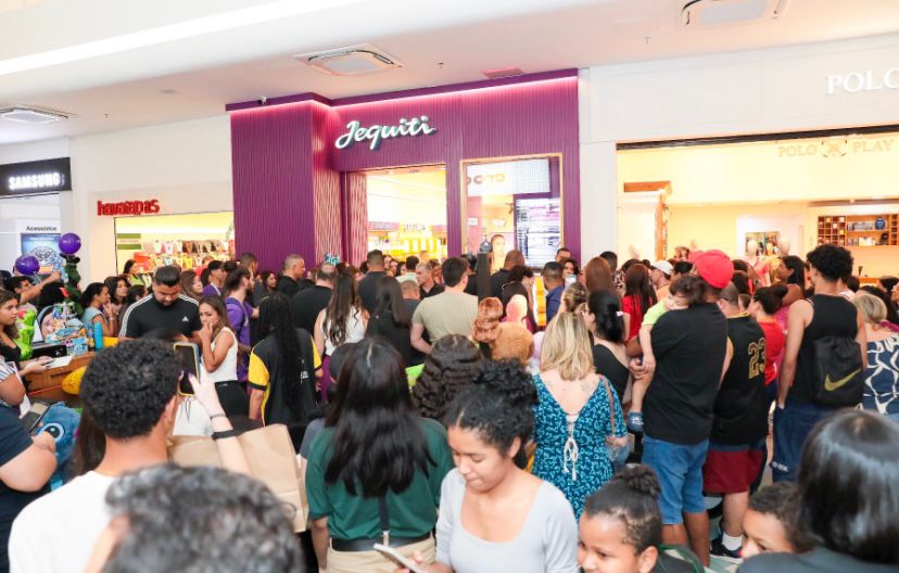 whatsapp image 2024 12 20 at 16.04.38 (2)