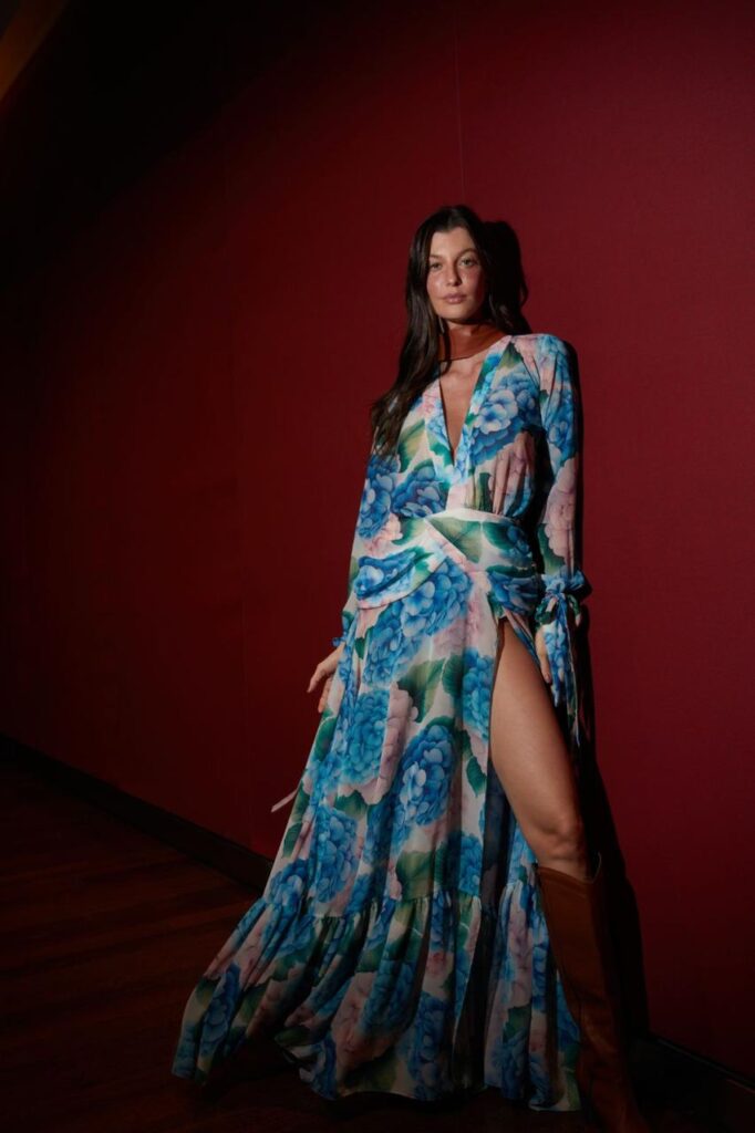 whatsapp image 2024 12 20 at 17.16.28 (2)