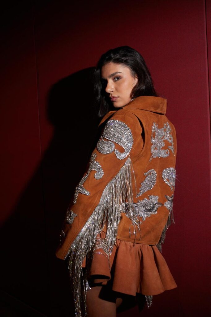 whatsapp image 2024 12 20 at 17.16.26