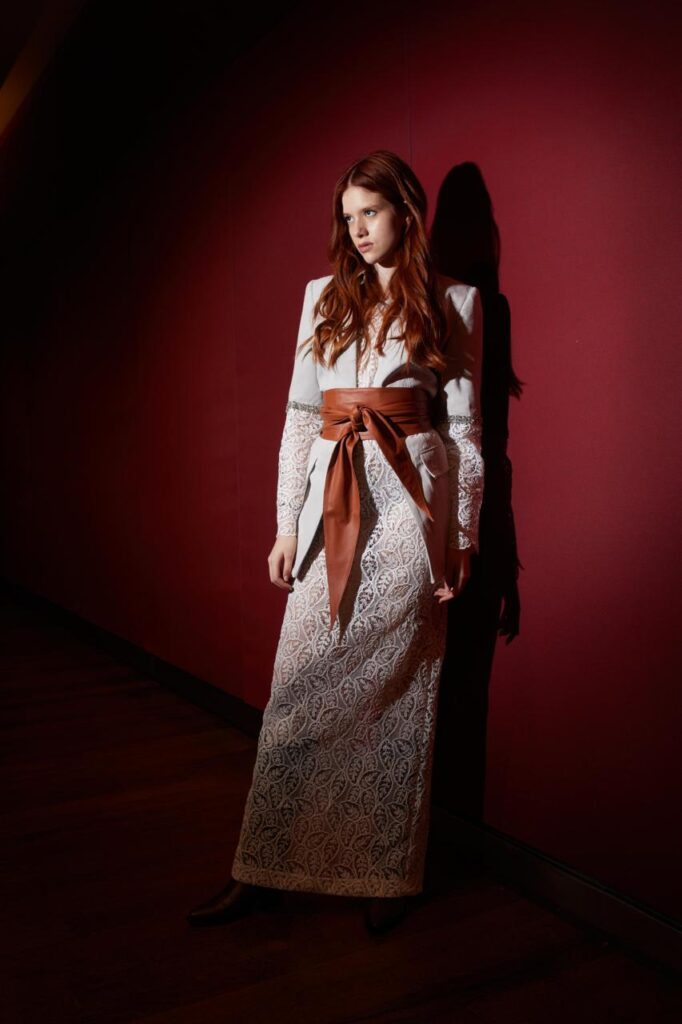 whatsapp image 2024 12 20 at 17.16.27 (4)