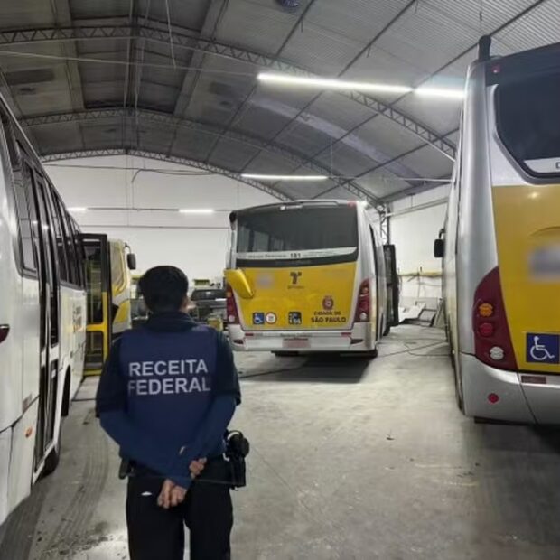 106528440 operacao fim da linha foto receita federal 1