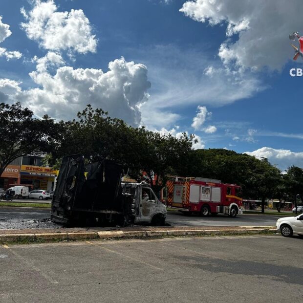 imagem do whatsapp de 2024 12 20 à(s) 18.14.10 35b61cf2