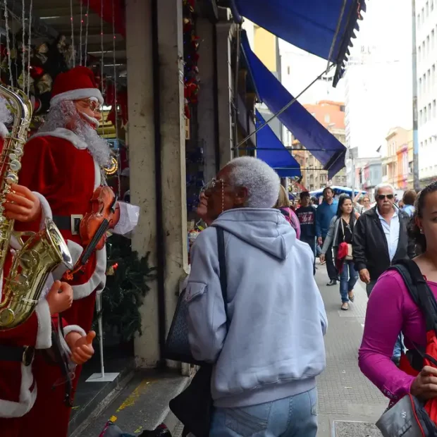 natal 3