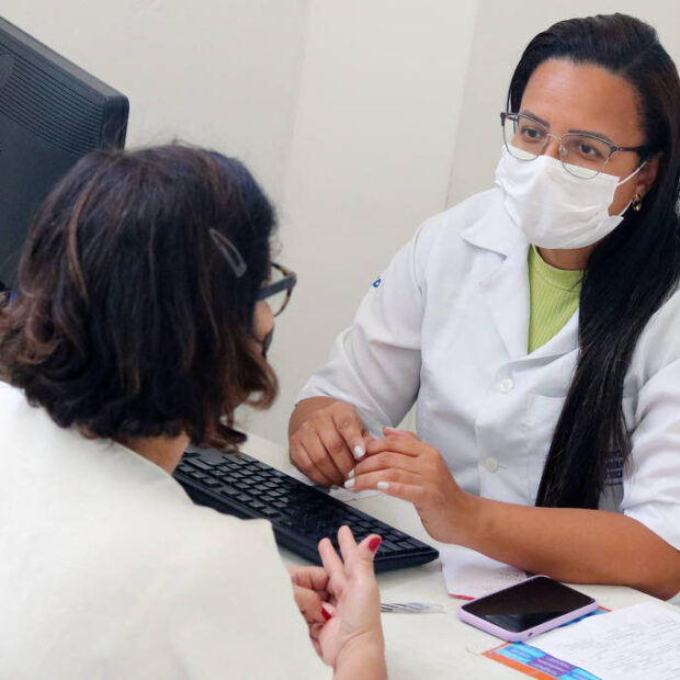 173464426367649227cb948 1734644263 3x2 lg