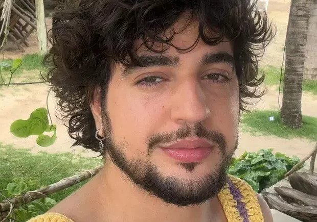 Romance com Rafa Kalimann vira polêmica enquanto Neurismar expõe tudo sobre o término com Layla Samylle!