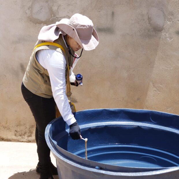 54172381856 7bf27da511 k 1920x1280