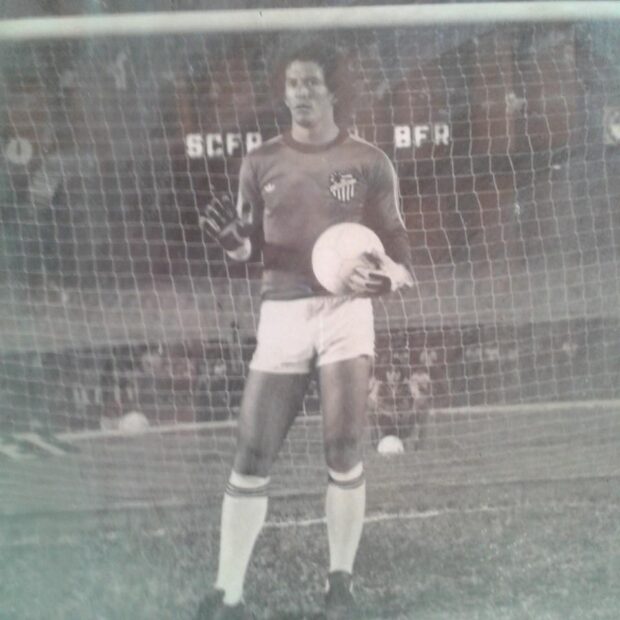 464831947 8735575999843159 300302210990054566 n