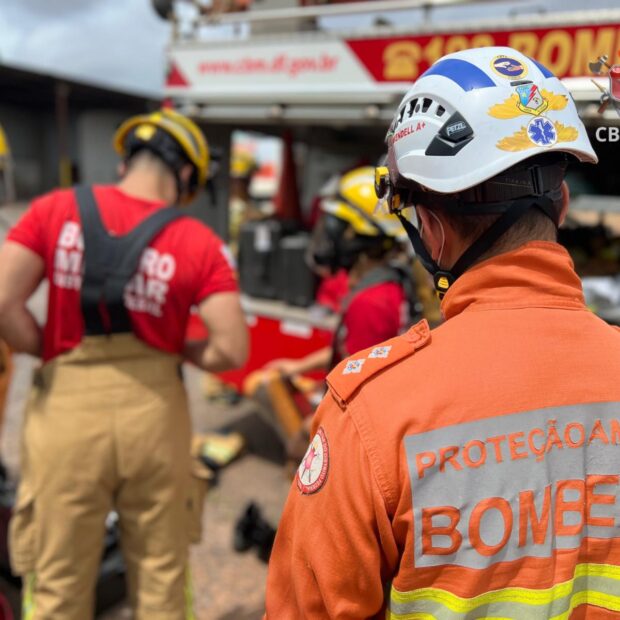 whatsapp image 2024 12 21 at 18.05.56