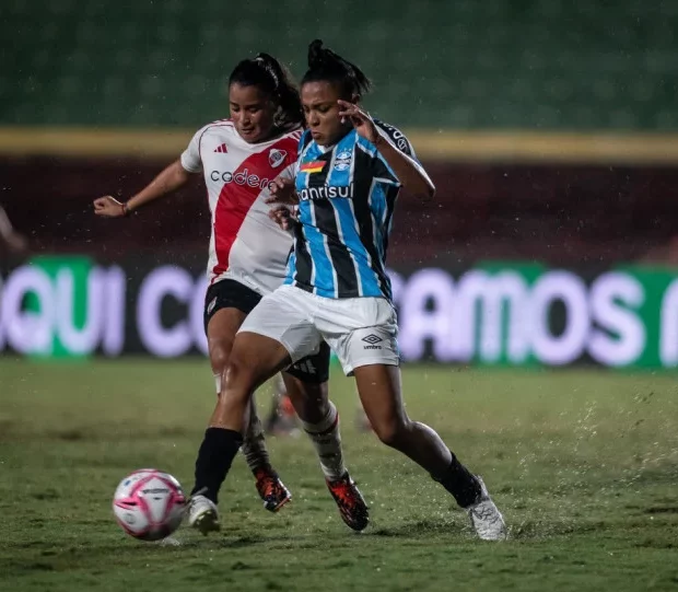 1 54216610777 c7cbaf73d5 k 10952760