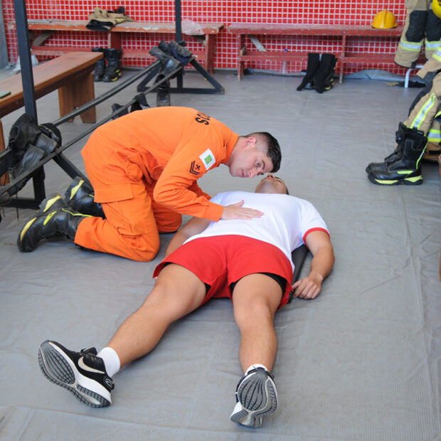 51994321702 55c8cccf23 k