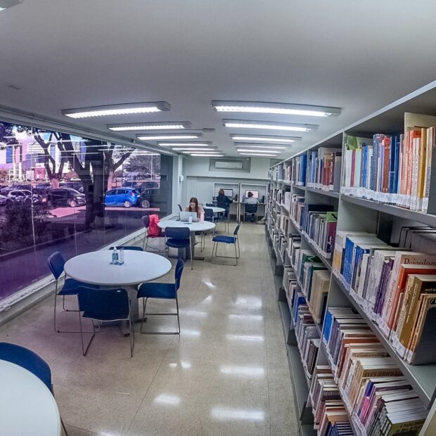 53213342718 73d076a321 k 1920x1280