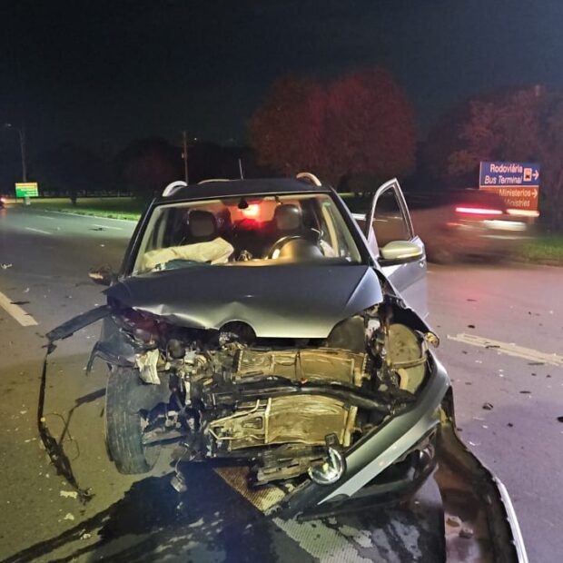 whatsapp image 2024 12 22 at 11.31.32