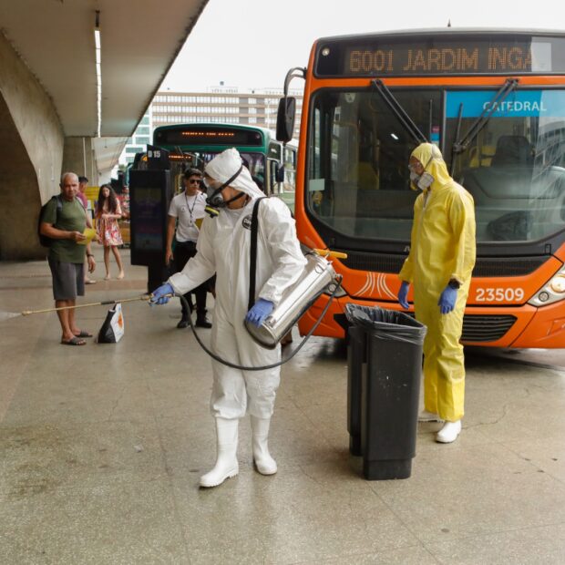 whatsapp image 2024 12 22 at 11.36.53