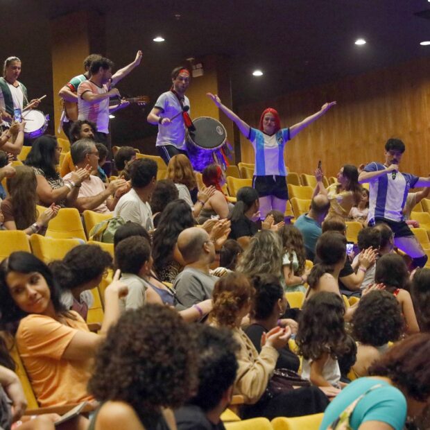 whatsapp image 2024 12 22 at 12.48.57 1