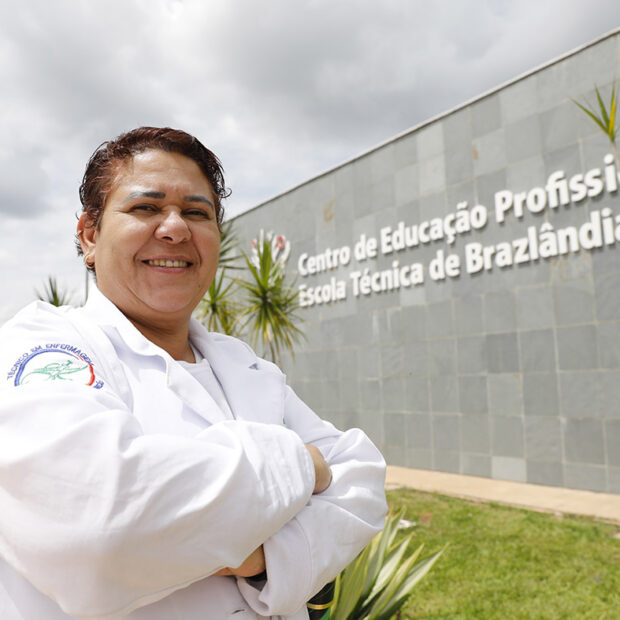 simone santos tecnica de enfermagem da escola tecnica de brazlandia 4 dentro