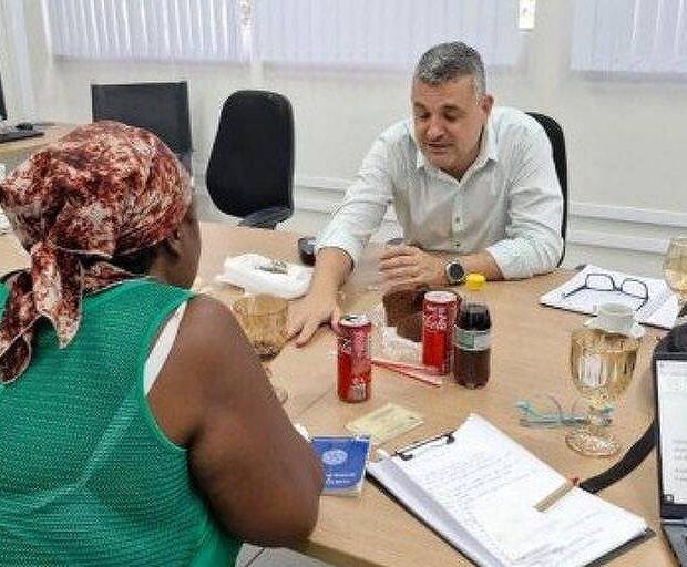 173489311967685e3fec7ae 1734893119 3x2 md