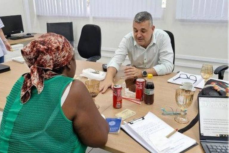 173489311967685e3fec7ae 1734893119 3x2 md