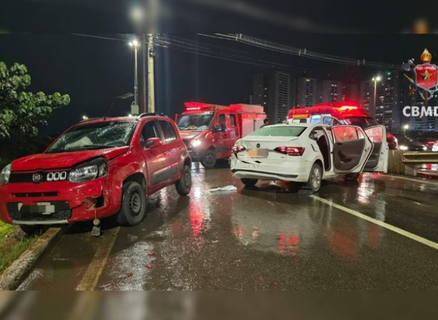 captura de tela 2024 12 23 074231