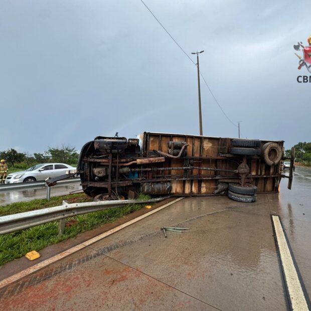 whatsapp image 2024 12 22 at 22.57.09