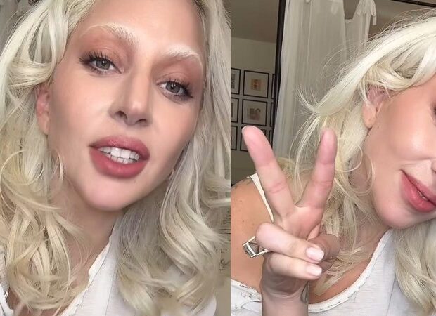 show de lady gaga e confirmado por subsecretario de eventos do rio saiba detalhes widelg