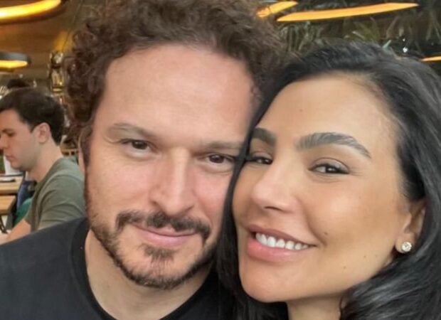 cintia chagas assume namoro com deputado mineiro o amor cura tudo widelg