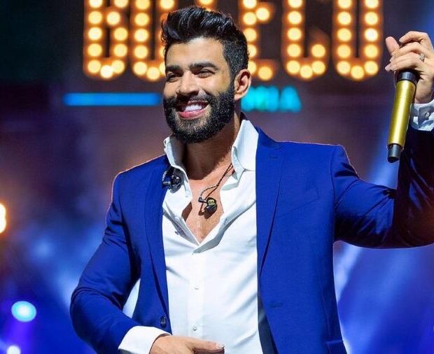 show de gusttavo lima em mage foi fechado com cache de r 100400000 um milhao e quatro mil reais 1653940489305 v2 900x506