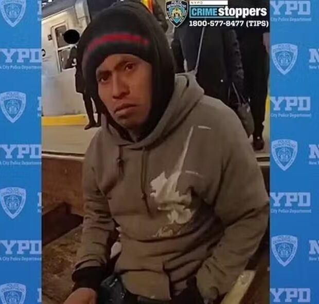 fe91b18337fac154f123870ffc16e929