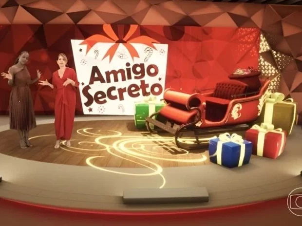 amigo secreto do fantastico 696x464