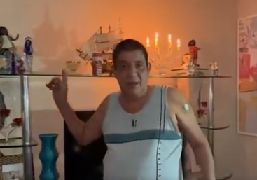 Sem energia, moradores sofrem no escuro e cobram solução urgente!