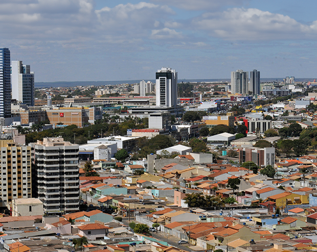 interna 741x494 px 1